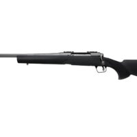SAVAGE ARMS 110 TRAIL HUNTER LT 270WIN LH#