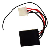 Mojo Outdoors HW2450 Multi Decoy Receiver