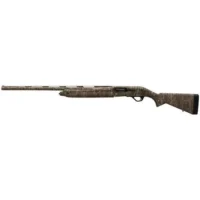 WINCHESTER SX4 WATERFOWL HUNTER LH SGA 12GA 3.5 IN 28 IN BBL MODL 3CT ( 2025 SHOT )