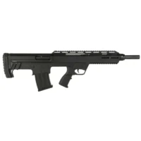 SDS TOKAREV TBP 12 S/A 12 GA BULLPUP STYLE MAG FED SHTGN