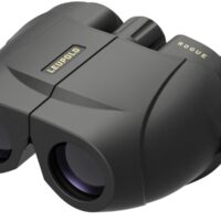 LEUPOLD BINOCULAR BX1 ROGUE 8X25 BLK