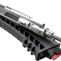 CMMG 22BA6E1 Bravo 25rd Includes Magazine