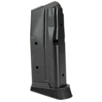 SIG SAUER MAGAZINE P365 380 ACP MICRO COMPACT 10 RD FINGER EXTENSION