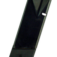 CZ-USA 11106 CZ Tactical Sport 10rd 40S&W CZ Tactical Sport/IPSC Blued Steel