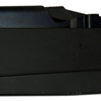 CZ-USA 14005 CZ 550 3rd 300WinMag Blued Steel