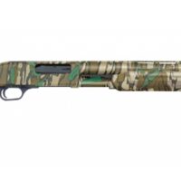 MOSSBERG 835 TURKEY 12/24 MOGL 3.5" OR