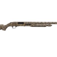 MOS 835 12M/26MC SYN CAMO MOBL