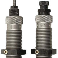 RCBS 31301 Full-Length 2-Die Set Group A .270 WSM