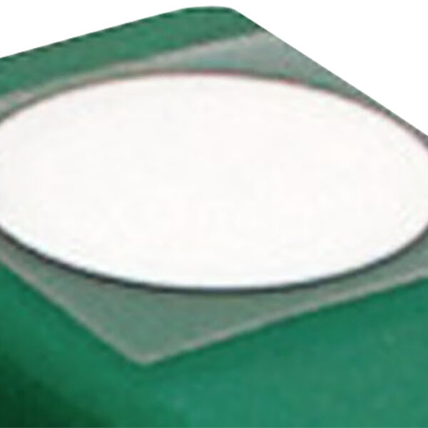 RCBS 90377 Dry Case Neck Lube