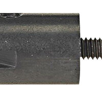 RCBS 90378 Primer Pocket Uniformer Large