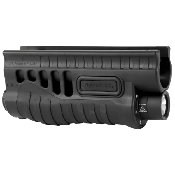 NIGHTSTICK SFL-13WL REM LIGHT - BLACK