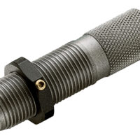 RCBS 87580 Heavy Duty Decapping Die .22-.25 Cal