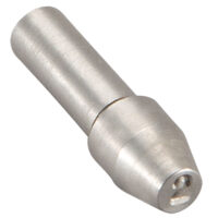 RCBS 9381 Case Trimmer Pilot .26 Cal