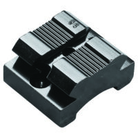 Weaver Mounts 48095 Top Mount Base 95 Black Winchester 94 Angle Eject Big Bore
