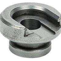 RCBS 9204 Single Stage Shell Holder #4 Multi-Caliber