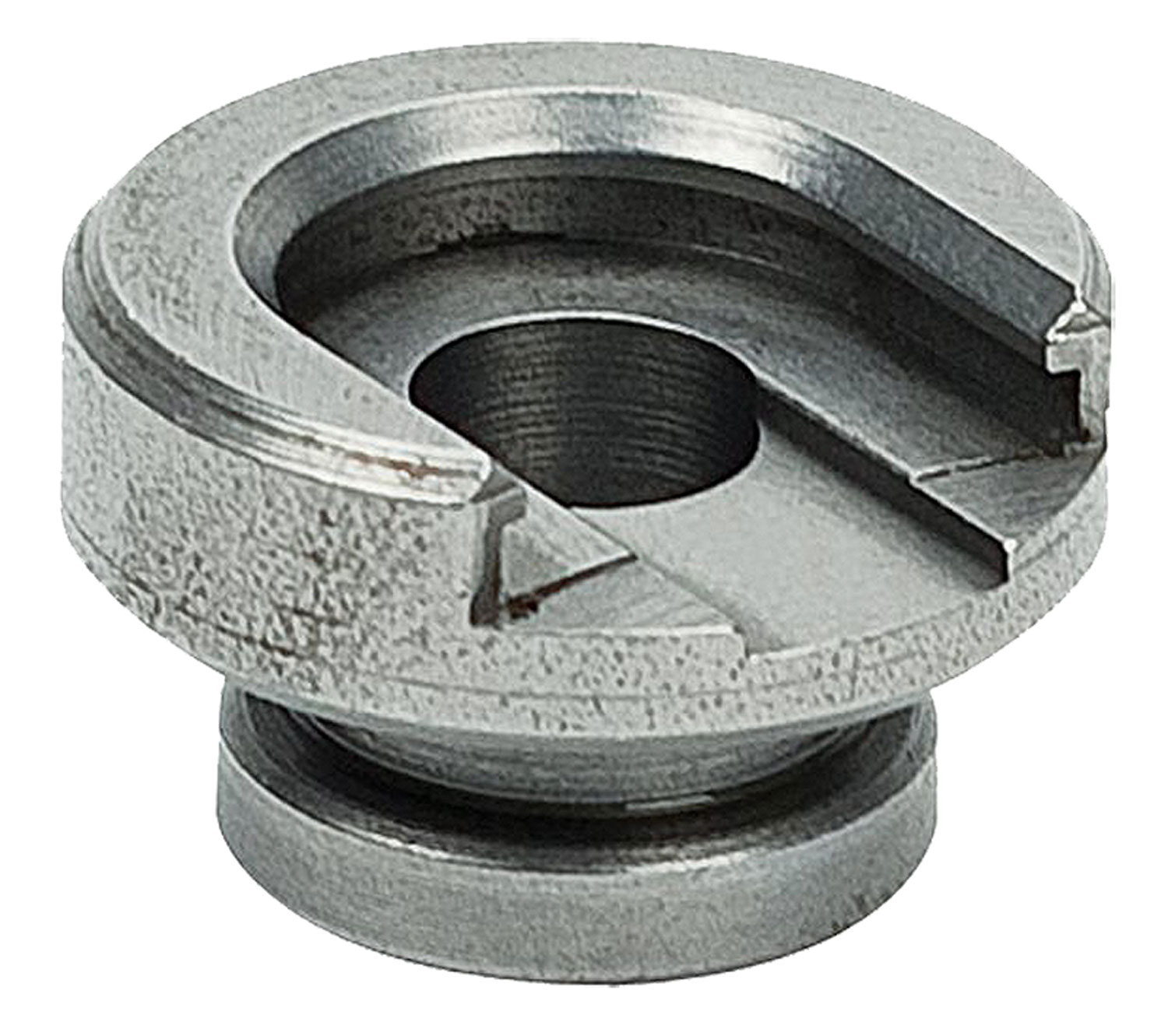 64794-5.jpg