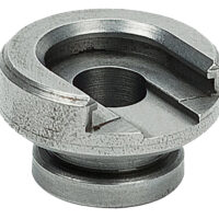 RCBS 9203 Single Stage Shell Holder #3 Multi-Caliber