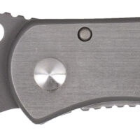 CRK PAZODA DROP POINT