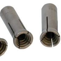 RCBS 9379 Case Trimmer Pilot .24 Cal