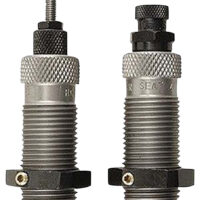 RCBS 10701 Full-Length 2-Die Set Group A .220 Swift