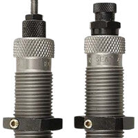 RCBS 12001 Full-Length 2-Die Set Group A .25-06 Rem