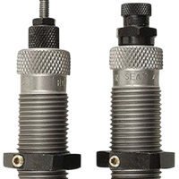 RCBS 15501 Full-Length 2-Die Set Group A .308 Win