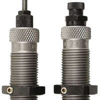 RCBS 16501 Full-Length 2-Die Set Group A .35 Rem