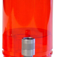 Lee Precision 90487 Bulge Buster 45 oz