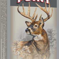 Winchester Ammo X30306 Power-Point 30-30Win 150gr 20 Per Box/10 Case