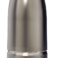 Lee Precision 90741 Six Cavity Mold 7.62x39mm