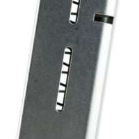 Wilson Combat 47 1911 7rd 45 ACP Stainless Steel