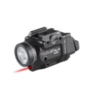 STREAMLIGHT TLR-8 HL-X SUB USB 1000LM G43X