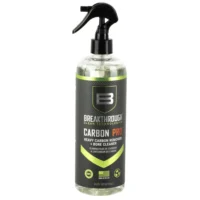 BREAKTHROUGH CLEAN CARBON PRO HEAVY CARBON REMOVER W/ BORE CLEANER 16OZ PUMP SPRAY BTL (9 PER CASE)
