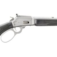 MARLIN 1894 TRAPPER 44MAG/44SPC SS/BK