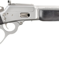 MAR 1894 TRAPR 357/38SP 8/9RD