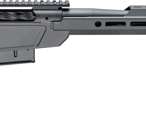 SPRINGFIELD ARMORY HEATSEEKER 308WIN 12" BLK