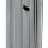 ProMag COLA4 Standard 20rd 223 Rem/5.56x45mm Fits AR-15 Blued Steel