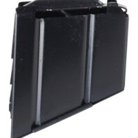 ProMag ENF04 Standard 10rd 303 British Fits Enfield #4 MKI Blued Steel