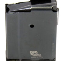 ProMag RUG11 Standard 10rd 7.62x39mm Fits Ruger Mini Thirty Blued Steel