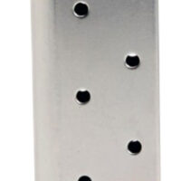 ProMag SIG17N Standard 6rd 380 ACP Fits Sig P238 Nickel Steel