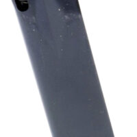 ProMag SPRA1 Standard 15rd 9mm Luger Fits Springfield XD Blued Steel
