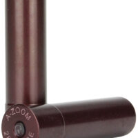 A-Zoom 12214 Shotgun Snap Cap 28Gauge 2Pack