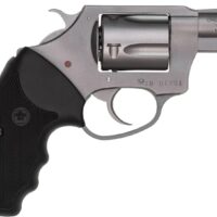 CHT UNDR COVER 38SP DA REV 2SS