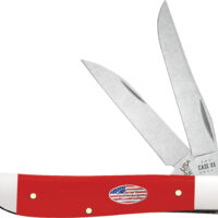CAE MINI TRAPPER AMER WORKMAN