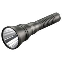 STREAMLIGHT STRION HPL 615LM BLK 12V DC