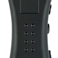 Sabre S1005BK Mini Stun Gun Black Includes Flashlight/Holster/Wrist Strap