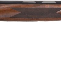 MII GLD RES BL 20M/30MC BLK WA