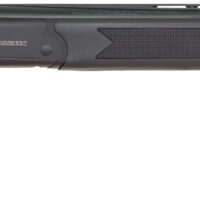 MII SIL RES OU 20M/26MC SYN FO