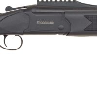 MII SIL RES OU 12M/18C SYN FO