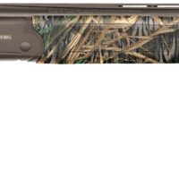 MII SIL RES OU 12M/28MC PB